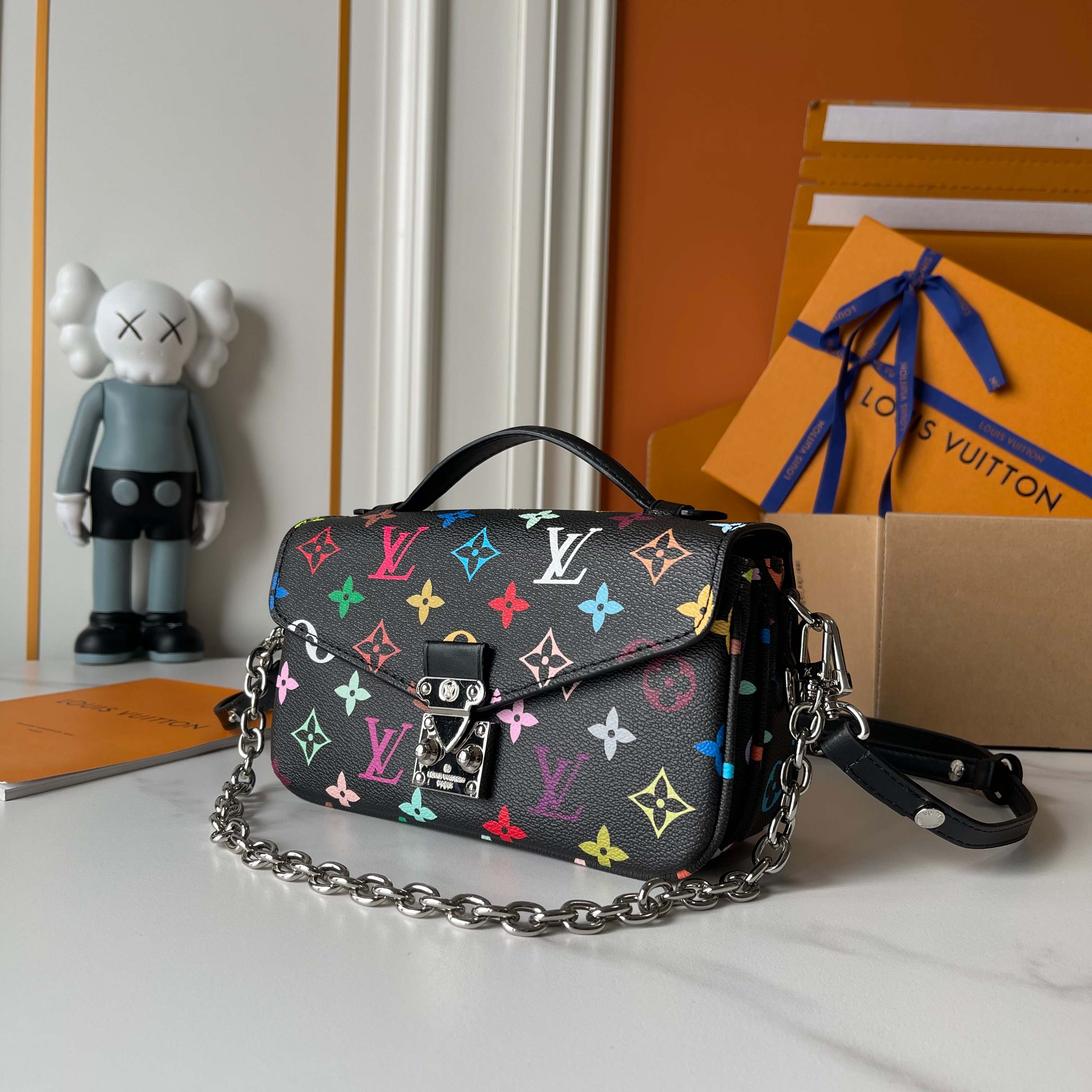 スーパーコピーバッグ国内発送対応N品安全必ず届く信用できるサイト